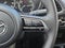 2026 Mazda Mazda3 2.5 S