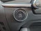 2026 Mazda Mazda3 2.5 S