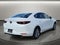 2026 Mazda Mazda3 2.5 S