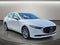 2026 Mazda Mazda3 2.5 S