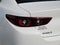 2026 Mazda Mazda3 2.5 S