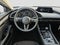 2026 Mazda Mazda3 2.5 S
