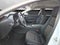 2026 Mazda Mazda3 2.5 S
