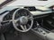 2026 Mazda Mazda3 2.5 S