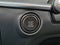 2026 Mazda Mazda3 2.5 S