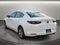 2026 Mazda Mazda3 2.5 S