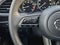 2026 Mazda Mazda3 2.5 S