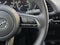 2026 Mazda Mazda3 2.5 S