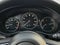 2026 Mazda Mazda3 2.5 S