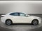 2026 Mazda Mazda3 2.5 S