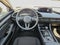 2026 Mazda Mazda3 2.5 S