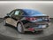 2026 Mazda Mazda3 2.5 S