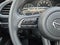 2026 Mazda Mazda3 2.5 S