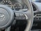 2026 Mazda Mazda3 2.5 S