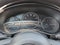 2026 Mazda Mazda3 2.5 S