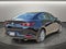 2026 Mazda Mazda3 2.5 S