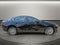 2026 Mazda Mazda3 2.5 S