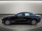 2026 Mazda Mazda3 2.5 S
