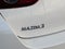 2026 Mazda Mazda3 2.5 S
