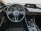 2026 Mazda Mazda3 2.5 S