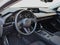 2026 Mazda Mazda3 2.5 S