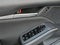 2026 Mazda Mazda3 2.5 S