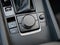 2026 Mazda Mazda3 2.5 S