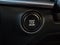 2026 Mazda Mazda3 2.5 S