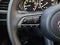 2026 Mazda Mazda3 2.5 S