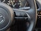 2026 Mazda Mazda3 2.5 S