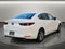 2026 Mazda Mazda3 2.5 S