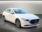 2026 Mazda Mazda3 2.5 S