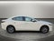 2026 Mazda Mazda3 2.5 S