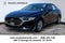 2026 Mazda Mazda3 2.5 S