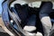 2026 Mazda Mazda3 2.5 S