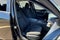 2026 Mazda Mazda3 2.5 S
