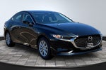 2026 Mazda Mazda3 2.5 S