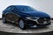 2026 Mazda Mazda3 2.5 S