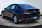 2026 Mazda Mazda3 2.5 S