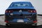 2026 Mazda Mazda3 2.5 S