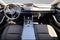 2026 Mazda Mazda3 2.5 S