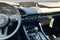 2026 Mazda Mazda3 2.5 S