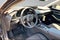2026 Mazda Mazda3 2.5 S