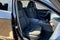 2026 Mazda Mazda3 2.5 S