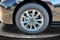 2026 Mazda Mazda3 2.5 S