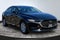 2026 Mazda Mazda3 2.5 S