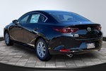 2026 Mazda Mazda3 2.5 S