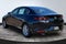 2026 Mazda Mazda3 2.5 S