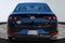 2026 Mazda Mazda3 2.5 S