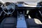 2026 Mazda Mazda3 2.5 S
